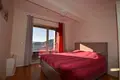 Mieszkanie 2 pokoi 51 m² w Budva, Czarnogóra