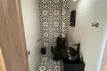 Haus 6 zimmer 255 m² Tiflis, Georgien