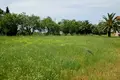 Коттедж 8 комнат 200 м² Ormos Panagias, Греция