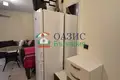 Apartamento 2 habitaciones 50 m² Sveti Vlas, Bulgaria
