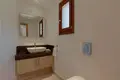 3 bedroom apartment 187 m² Kouklia, Cyprus
