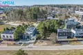 Земельные участки  Вильнюс, Литва