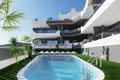 Apartamento 3 habitaciones 129 m² Benijófar, Španjolska