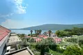 Wohnung 2 Schlafzimmer 96 m² Denovici, Montenegro
