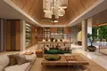 4 bedroom apartment 250 m² Choeng Thale, Thailand