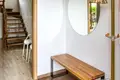 House 85 m² Druskininkai, Lithuania