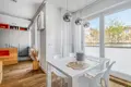 Квартира 3 комнаты 84 м² в Варшаве, Польша
