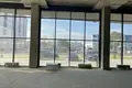 Commercial Premises on the Ground Floor in the Center of Minsk (Imperial Business Center)
