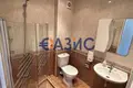 Appartement 3 chambres 99 m² Akheloï, Bulgarie