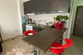 Apartamento 1 habitacion 50 m² Gazimagusa Belediyesi, Chipre del Norte