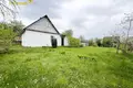 Dom 54 m² Jzufouski sielski Saviet, Białoruś