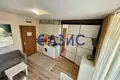 Mieszkanie 3 pokoi 65 m² Nesebyr, Bułgaria
