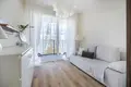 Appartement 3 chambres 53 m² en Krobia, Pologne