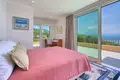 Villa de tres dormitorios 344 m² Grad Opatija, Croacia