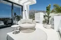 5-Schlafzimmer-Villa 630 m² Marbella, Spanien
