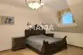 Вилла 6 комнат 378 м² Elejas pagasts, Латвия