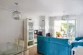 Дом 3 спальни 202 м² Михас, Испания