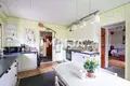 3 bedroom house 107 m² Valto, Finland
