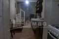 Wohnung 2 zimmer 60 m² Tiflis, Georgien
