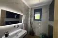 Вилла 4 спальни 350 м² Kassandra Municipality, Греция