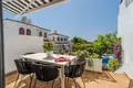 Dom 4 pokoi 186 m² Bel Air, Hiszpania