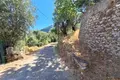 Casa de campo 87 m² Ioanian Islands, Grecia