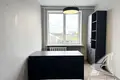 Oficina 43 m² en Muchaviecki sielski Saviet, Belarús