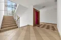 Wohnung 87 m² Warschau, Polen