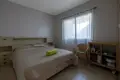 Квартира 3 комнаты 250 м² Пано Платрес, Кипр