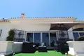 Haus 3 Schlafzimmer 302 m² Dos Hermanas, Spanien