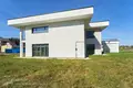 Ferienhaus 550 m² Minsk, Belarus