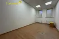 Office 217 m² in Sonyechny, Belarus
