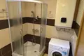 1 bedroom apartment 46 m² Tivat, Montenegro
