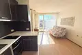 1 bedroom apartment 64 m² Nesebar, Bulgaria