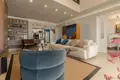 Wohnung 2 Schlafzimmer 156 m² San Pedro Alcantara, Spanien