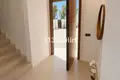 Dom 5 pokojów 456 m² Mijas, Hiszpania