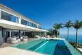 6 bedroom villa 764 m² Benalmadena, Spain