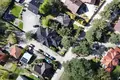 House 295 m² Rogalinek, Poland