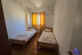 Appartement 2 chambres 77 m² Becici, Monténégro