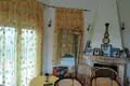 Коттедж 10 комнат 230 м² Gerakini, Греция