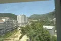 Квартира 2 спальни  Будва, Черногория