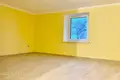 House 10 rooms 562 m² Tumes pagasts, Latvia
