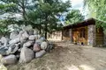 Дом 340 м² Заутьевский сельский Совет, Беларусь