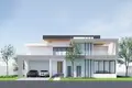 Villa de 5 habitaciones 691 m² Rawai, Tailandia