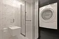Apartment 68 m² Okurcalar, Turkey
