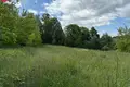 Parcelas  Kaunas, Lituania