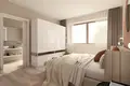 2 bedroom apartment 95 m² Lonato del Garda, Italy