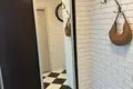 Квартира 3 комнаты 50 м² в Лодзи, Польша