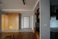 2 room apartment 42 m² in Warsaw, Poland