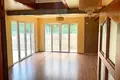 4-Schlafzimmer-Villa 270 m² Pecurice, Montenegro